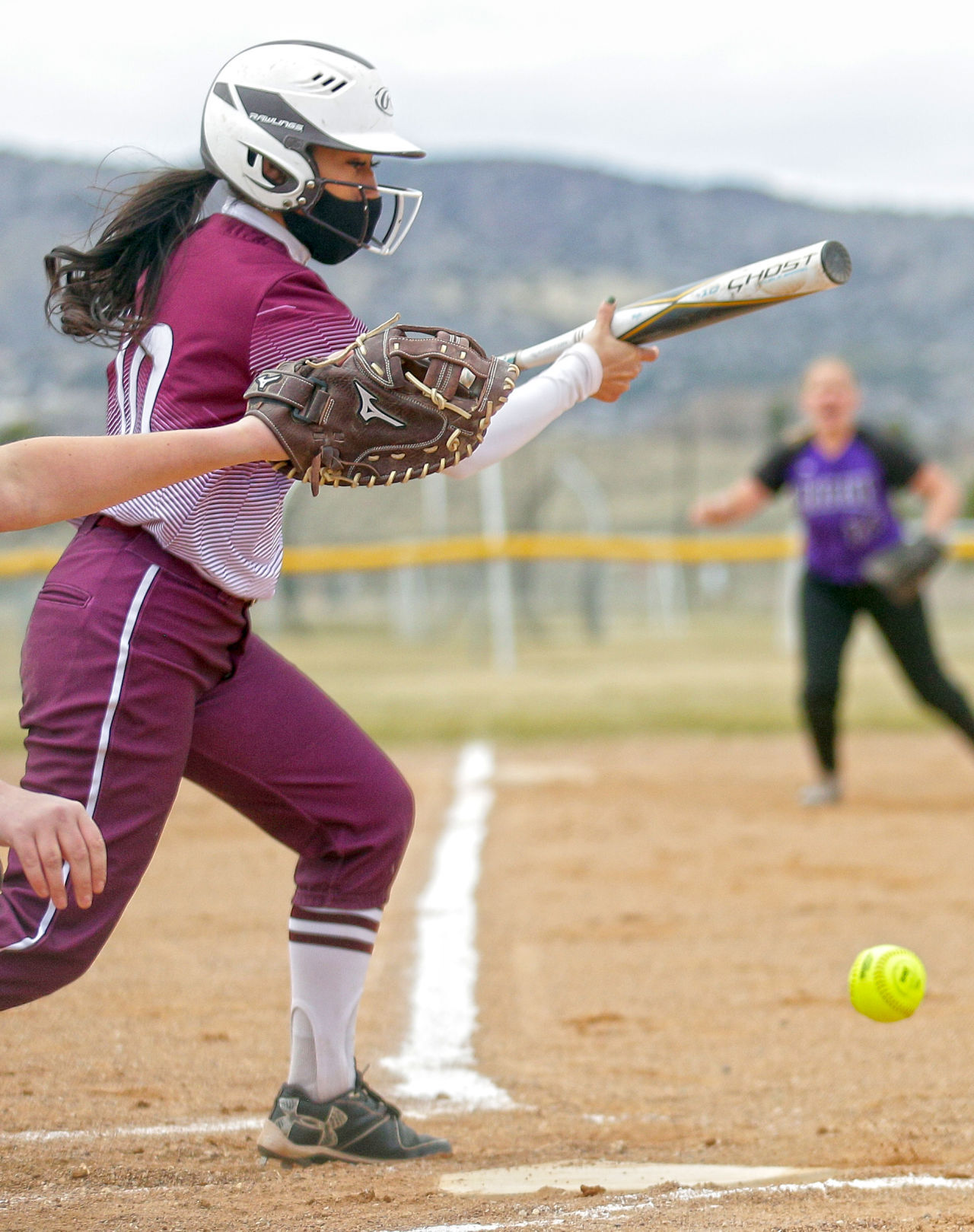 Elko at Spring Creek Softball 07.jpg